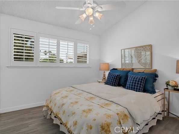 9545 Rubio Avenue, Northridge (los Angeles) CA 91343