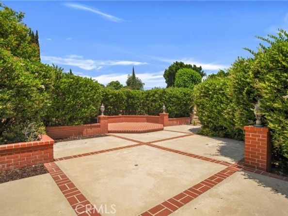 9545 Rubio Avenue, Northridge (los Angeles) CA 91343