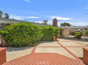 9545 Rubio Avenue, Northridge (los Angeles) CA 91343