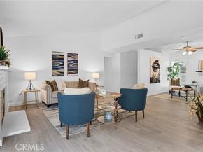 9545 Rubio Avenue, Northridge (los Angeles) CA 91343