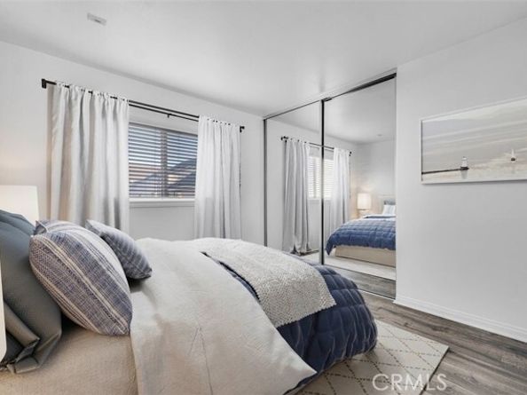 5224 Denny Avenue 209, North Hollywood (los Angeles) CA 91601