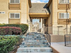 5224 Denny Avenue 209, North Hollywood (los Angeles) CA 91601