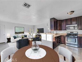 5224 Denny Avenue 209, North Hollywood (los Angeles) CA 91601