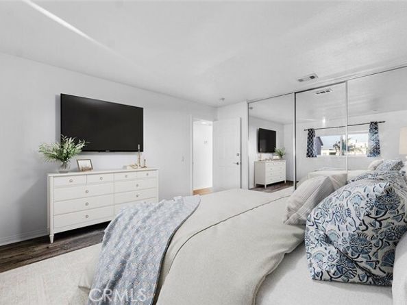 5224 Denny Avenue 209, North Hollywood (los Angeles) CA 91601