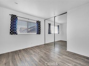 5224 Denny Avenue 209, North Hollywood (los Angeles) CA 91601