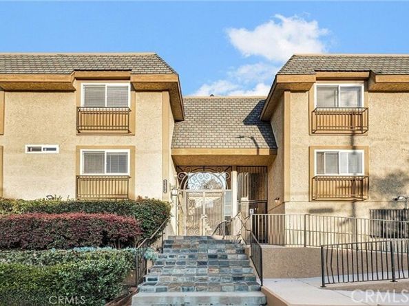5224 Denny Avenue 209, North Hollywood (los Angeles) CA 91601
