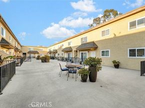 5224 Denny Avenue 209, North Hollywood (los Angeles) CA 91601