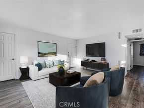 5224 Denny Avenue 209, North Hollywood (los Angeles) CA 91601