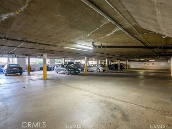 5224 Denny Avenue 209, North Hollywood (los Angeles) CA 91601