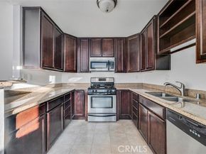 5224 Denny Avenue 209, North Hollywood (los Angeles) CA 91601