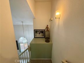 9213 Independence Way, North Hills (los Angeles) CA 91343