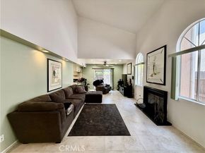 9213 Independence Way, North Hills (los Angeles) CA 91343