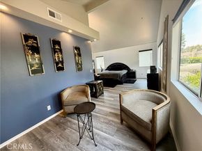 9213 Independence Way, North Hills (los Angeles) CA 91343