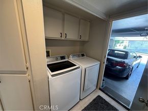 9213 Independence Way, North Hills (los Angeles) CA 91343