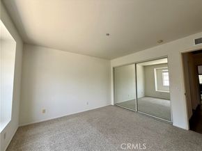 9213 Independence Way, North Hills (los Angeles) CA 91343