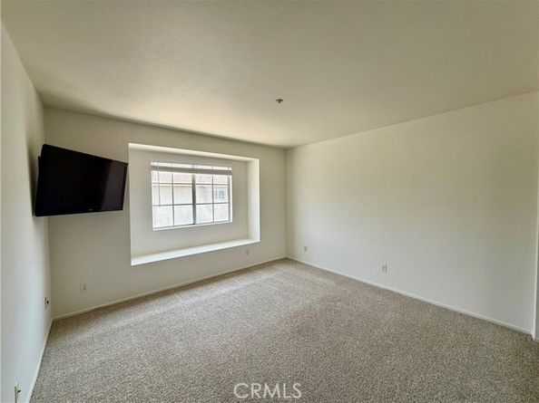 9213 Independence Way, North Hills (los Angeles) CA 91343
