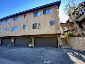 14201 Foothill Boulevard 49, Sylmar (los Angeles) CA 91342
