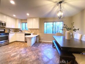 14201 Foothill Boulevard 49, Sylmar (los Angeles) CA 91342