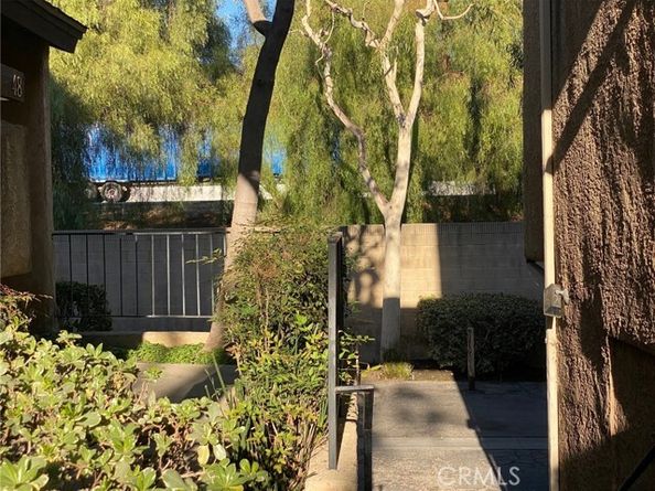 14201 Foothill Boulevard 49, Sylmar (los Angeles) CA 91342