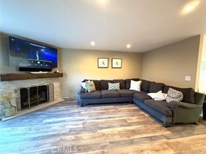 14201 Foothill Boulevard 49, Sylmar (los Angeles) CA 91342