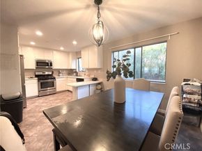 14201 Foothill Boulevard 49, Sylmar (los Angeles) CA 91342