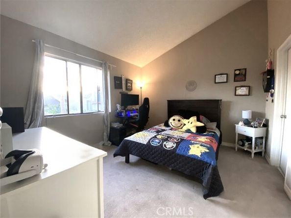 14201 Foothill Boulevard 49, Sylmar (los Angeles) CA 91342
