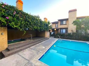 14201 Foothill Boulevard 49, Sylmar (los Angeles) CA 91342