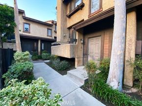 14201 Foothill Boulevard 49, Sylmar (los Angeles) CA 91342