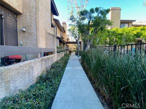 14201 Foothill Boulevard 49, Sylmar (los Angeles) CA 91342
