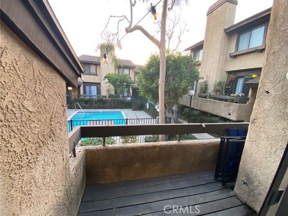14201 Foothill Boulevard 49, Sylmar (los Angeles) CA 91342