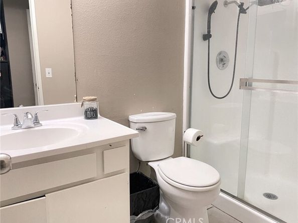 14201 Foothill Boulevard 49, Sylmar (los Angeles) CA 91342