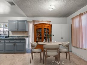 13086 Foothill Boulevard, Sylmar (los Angeles) CA 91342