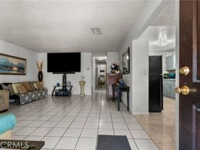 13086 Foothill Boulevard, Sylmar (los Angeles) CA 91342