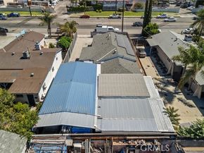13086 Foothill Boulevard, Sylmar (los Angeles) CA 91342