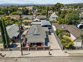 13086 Foothill Boulevard