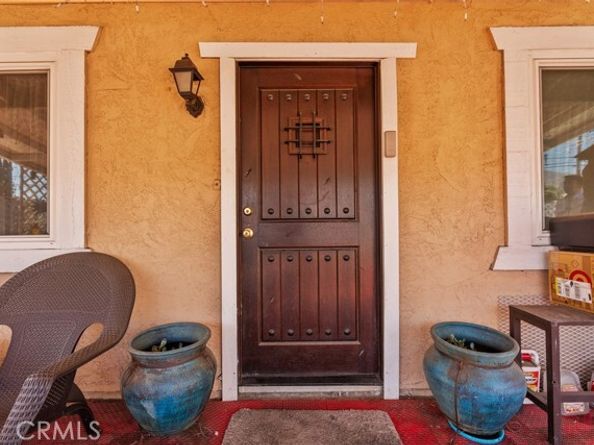 13086 Foothill Boulevard, Sylmar (los Angeles) CA 91342