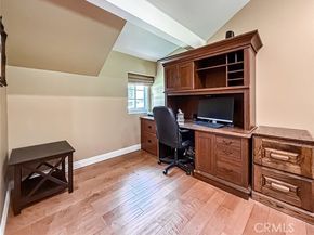 9819 Vanalden Avenue, Northridge (los Angeles) CA 91324