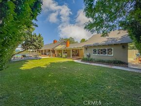 9819 Vanalden Avenue, Northridge (los Angeles) CA 91324