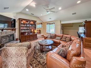 9819 Vanalden Avenue, Northridge (los Angeles) CA 91324