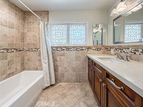 9819 Vanalden Avenue, Northridge (los Angeles) CA 91324