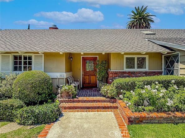 9819 Vanalden Avenue, Northridge (los Angeles) CA 91324