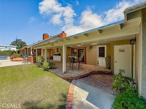 9819 Vanalden Avenue, Northridge (los Angeles) CA 91324