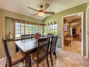 9819 Vanalden Avenue, Northridge (los Angeles) CA 91324