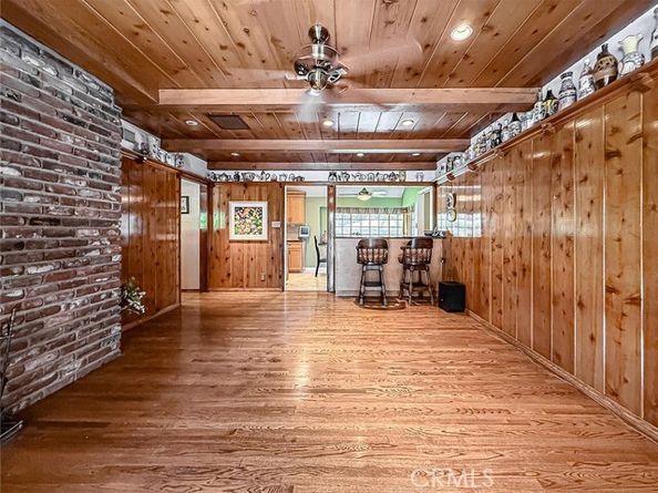 9819 Vanalden Avenue, Northridge (los Angeles) CA 91324