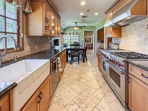 9819 Vanalden Avenue, Northridge (los Angeles) CA 91324