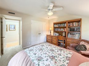 9819 Vanalden Avenue, Northridge (los Angeles) CA 91324