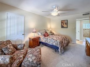 9819 Vanalden Avenue, Northridge (los Angeles) CA 91324