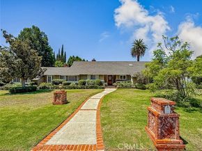 9819 Vanalden Avenue, Northridge (los Angeles) CA 91324