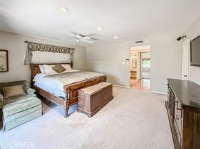 9819 Vanalden Avenue, Northridge (los Angeles) CA 91324