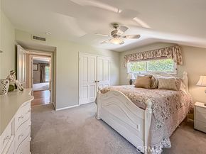 9819 Vanalden Avenue, Northridge (los Angeles) CA 91324